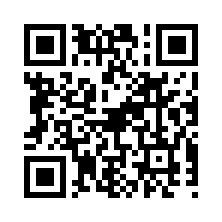 QR Code for 1B5gzhcb1gyKrvbWecknAw2RUYVWaUTCfY