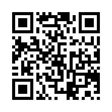 QR Code for 1B5h2EMrZBAQTbPbqo2xQkfTDDm718XGd2