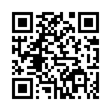 QR Code for 1B5h75GD92gntHB4Cou7km3TXWAzyfRaUd