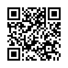 QR Code for 1B5h7GD1wRSDSnkZAzdpQ4y2ihdUzkCsZA