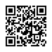 QR Code for 1B5h8iJeBHeycdToJD5WA7x8K6si3b5stf