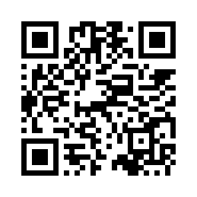 QR Code for 1B5h9MNKm8aPy7s9mzhj8aMJj5TXXCVvLD