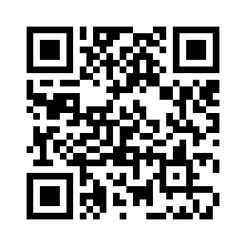 QR Code for 1B5h9PsxK3V6DWnbFjRBFPuuZeAS5bUmL8