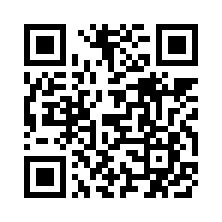 QR Code for 1B5h9WbMLLMofSmYSVExBnasjTMpuWF8ML