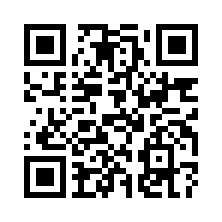 QR Code for 1B5hADgpcdDu2ZuWgEPmiMJeGJ6fDbhGDL