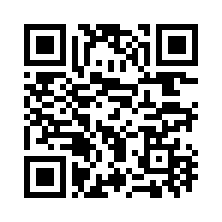 QR Code for 1B5hG4SfXKyeeNKJ1edtsYvcRysEdiCThs