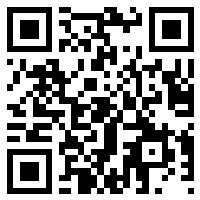 QR Code for 1B5hLSRw8M2ytASfFXKL4aZXuSJw1NZfWQ