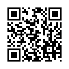 QR Code for 1B5hQTiFxhfGiAkHAT97GU7XrnnREF5BWa