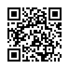 QR Code for 1B5hQf6ErAzuUcBmYemfSyqPwdw24yUi1e