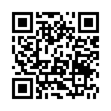 QR Code for 1B5hRAdewykGetZx2abW7JBfWMX4p9rmXJ