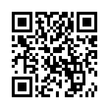 QR Code for 1B5hRy2KrCycqZQPHvExo8LdDiYCHiPiwp