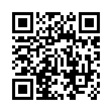 QR Code for 1B5hXQekFSRfcWuTp3LhRd7icttkSSAYXQ