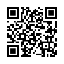 QR Code for 1B5haQLRLPvCNGgiYBZgW8dmaC6FSGGpmC