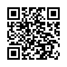 QR Code for 1B5hc7WAEa5XzFBAY5iutBmperbkdSxTZA