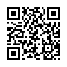 QR Code for 1B5hdQiqRTgZutmTeB8QJSQNygnFtJR1jj