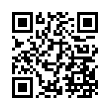 QR Code for 1B5hdrfK45FbWeTkMbsRRVo7s9ZC1KZBCM