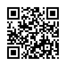 QR Code for 1B5heAgSH61H5TaYR6EDJR3BJ4b9kGRe4J