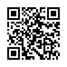 QR Code for 1B5hpvKf3mVbLGUbPAvceGgfmrCLFcVtxp