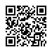 QR Code for 1B5hqmtDsJmGDbg7YmsUD23nRAP4yjECdd