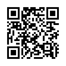 QR Code for 1B5hrtiExHbD3rWmbqPi2ccnqXuio31dV6