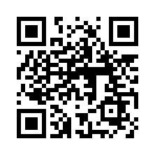 QR Code for 1B5hvm2QXmPyfChbaaznmjsHF13JEyL42