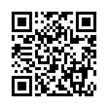 QR Code for 1B5hwNGCQhrAnMQxTztPXSmKCdveGZx2Ze