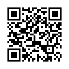 QR Code for 1B5hzNJocWbTJ3AYb4srSMaBVRFfJ6JwC3