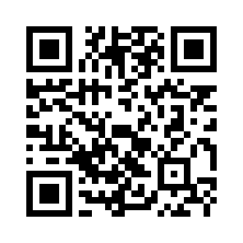 QR Code for 1B5i1wGwtVB1i2rbUrxDa3ioxxZbcE9Lyy