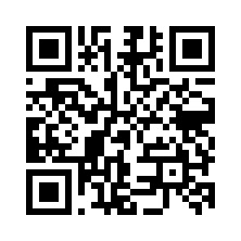 QR Code for 1B5i2EVQN6UfCGHmfFUMwhWDK2R6m1Tyan