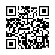 QR Code for 1B5iBcghi1i2Z74NNmL8obzzaX33F3JXo