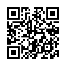 QR Code for 1B5iCjKwt5qNGn5JFmiAxGDic3zoMbW6Nr