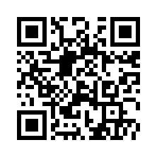 QR Code for 1B5iDHSpkgBCNZj2YEdVUMrYapybnKY7YA