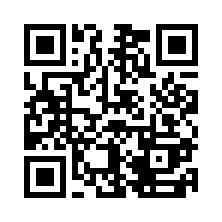 QR Code for 1B5iK2mvRhFfaW1NxavqQtr8fNeZ2swu5j