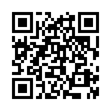 QR Code for 1B5iL4KfimH8va23rxe3DNe2oypfUeV2Q9