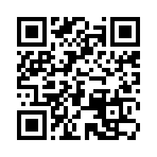 QR Code for 1B5iMXX9AKzZ696Wt3UQ55SP6o7kV6LPam