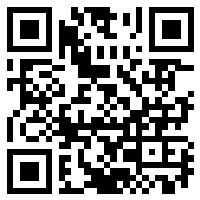 QR Code for 1B5iRN12PmG7RR1LfmxZ85PTZRB8JugCfR