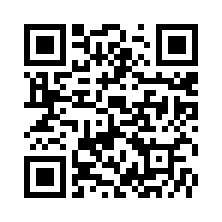 QR Code for 1B5iVBAbnvy3cs5jaVF7dQ3BVZAS28Gqru