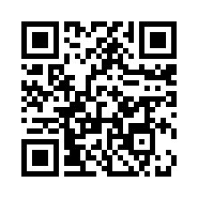 QR Code for 1B5iZfrMRAorcBgMb8KEdTHsVrkKyTaaAE