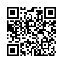QR Code for 1B5icBKkP33im8HCSh7MVAQUNYazVBYYKy