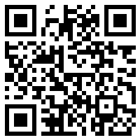 QR Code for 1B5icbDfDD314jB1MP1ty6wKzoT1fjALU9