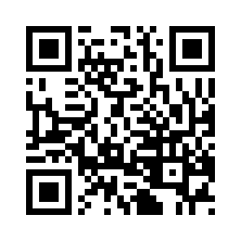 QR Code for 1B5idiT8iyBiYiv38ToQwBTLoP37773mXB
