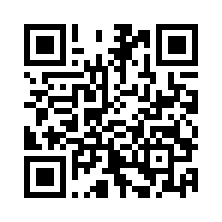 QR Code for 1B5ie697MH2M4uZkUC9dSDv5RtbbvxshUP