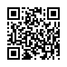 QR Code for 1B5ieLigmgeCqeee4DSQJ7nYN1ixoquemH
