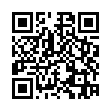 QR Code for 1B5iiTJG5WmhWMm3SxMRydDFaFJRCexQQh