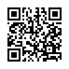 QR Code for 1B5ijgGLMfFSJceeTTHYUeLWZQqRgy1eKp