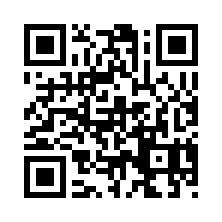 QR Code for 1B5ijoFJdbbQiFytbWuxL7vESqpicSNWDa