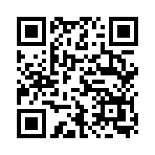 QR Code for 1B5ikZychw8hN6RZiMbBttPUCLnDfVshZP