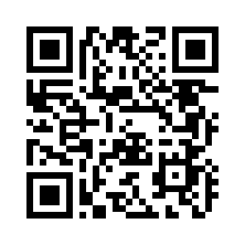 QR Code for 1B5imSMDzpd5LCGRCdDZrCdg95f5V2y5r6
