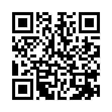QR Code for 1B5in2fbwR6QwThVGdgemk1riBLugWHHht