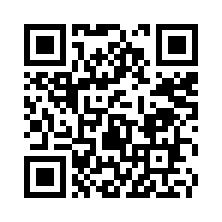 QR Code for 1B5iuAEZ8BgNYRQ2aeDkfbvtVANEdHgnuB